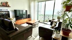 Guilin View (D23), Condominium #633043261
